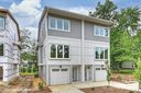7324 Swans Run Road sold home in Charlotte, SC