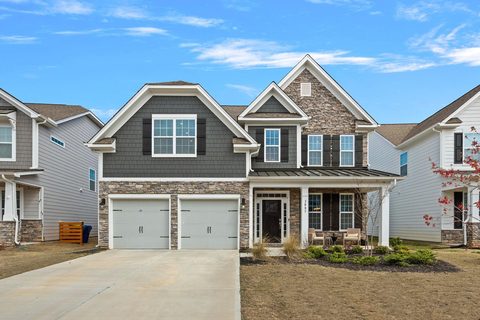 3085 Burnello Court