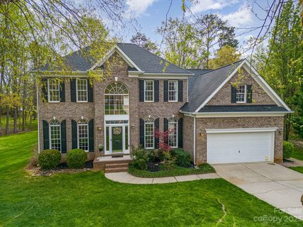7006 Olde Sycamore Drive
