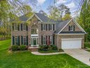 7006 Olde Sycamore Drive sold home in Mint Hill, SC