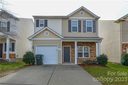 14247 Drake Watch Lane sold home in Charlotte, SC