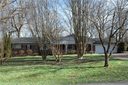606 2nd Avenue Place sold home in Conover, SC
