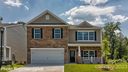 812 Monterey Court sold home in Asheville, SC