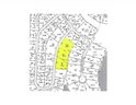 5579 5571 5575 Land Harbour Drive sold home in Granite Falls, SC