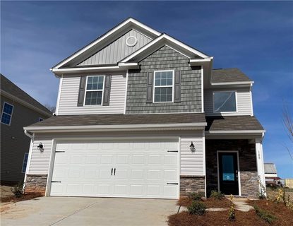 108 Eden Hall Lane 169