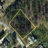 3418 N Bay Drive sold home in Granite Falls, SC