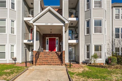 10231 Rose Meadow Lane