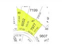3572 3568 Hunters Path Drive sold home in Granite Falls, SC