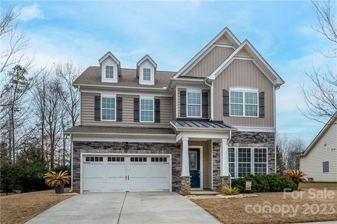 Previously sold for $557,000