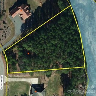 5808 Kaylee Ann Drive