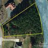 5808 Kaylee Ann Drive sold home in Granite Falls, SC