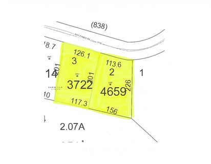 3151 3161 Dry Ponds Road