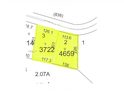 3151 3161 Dry Ponds Road sold home in Granite Falls, SC