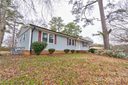 1151 Ragan Drive sold home in Gastonia, SC
