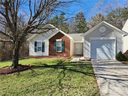 6623 Sunman Road sold home in Charlotte, SC