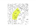 5492 5496 5500 Land Harbour Drive sold home in Granite Falls, SC