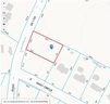 5321 Zion Church Road sold home in Concord, SC