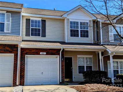 Previously sold for $270,000