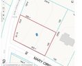 7 Mary Circle sold home in Concord, SC