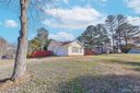 7201 Colley Ford Lane sold home in Charlotte, SC