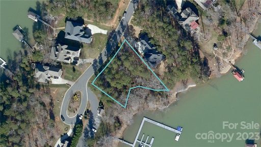1541 Reflection Pointe Boulevard 250