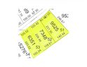 3544 3548 3552 Hunters Path Drive sold home in Granite Falls, SC