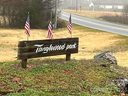 0 Rayland Drive sold home in Hickory, SC