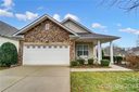 3043 Streamhaven Drive sold home in Indian Land, SC
