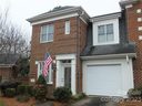 3408 Stettler View Road sold home in Charlotte, SC