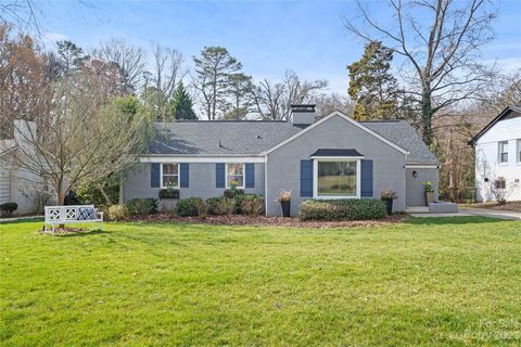 762 Montford Drive