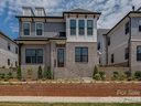 416 S Main Street sold home in Belmont, SC