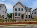 420 S Main Street sold home in Belmont, SC