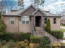 7822 Burning Ridge Drive sold home in Stanley, SC