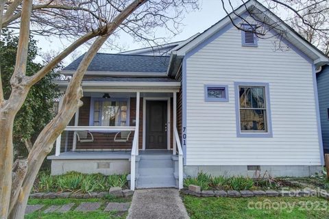 701 E 37th Street