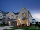 4040 Pritchard Place sold home in Fort Mill, SC