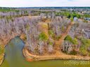 000 Birchover Lane sold home in Columbus, SC