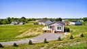 6036 Pointe West Lane sold home in Vale, SC