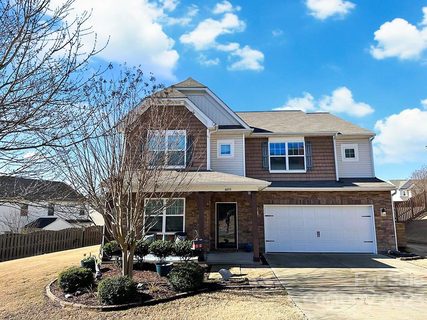 4493 Haddington Drive
