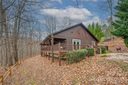 290 Adirondack Lane sold home in Bostic, SC
