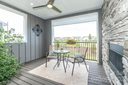 654 Crudent Road sold home in Tega Cay, SC