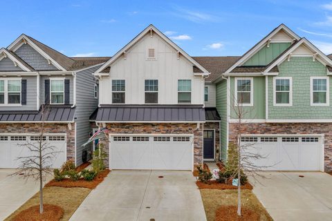 7426 Hartsfield Drive