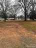 5515 Patton Street sold home in Charlotte, SC