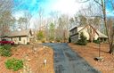 105 Brookside Drive sold home in Columbus, SC