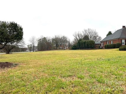 0 Karrington Place 1 sold lot in Karrington, Monroe, NC