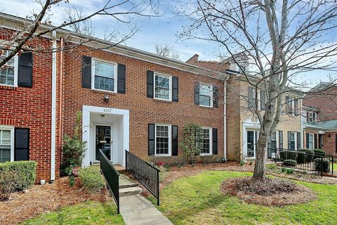 4317 Silo Lane