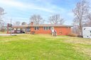 1681 1685 Fallston Road sold home in Shelby, SC