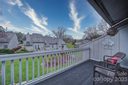 100 Willow Run 36 sold home in Gastonia, SC