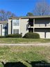 11026 Cedar View Road sold home in Charlotte, SC