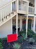 11 Krista Circle sold home in Candler, SC