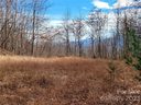 Lot 198 Cherry Hill sold home in Mill Spring, SC